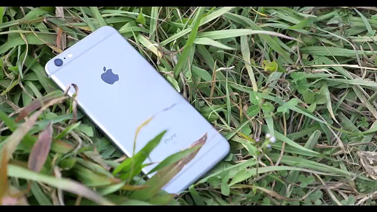 Samsung Galaxy S7 Review and Price 2016