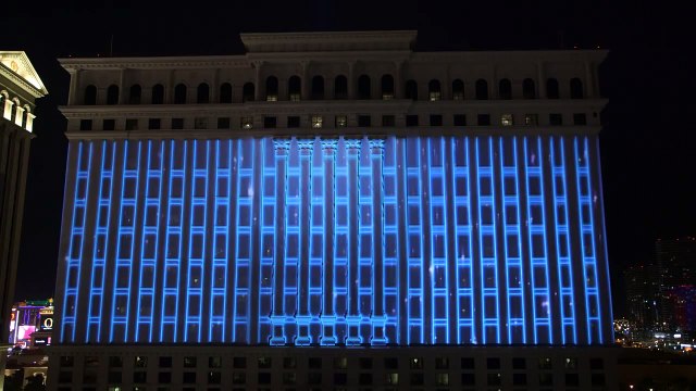 Sports Illustrated Swimsuit 2013, Swimsuit 3-D