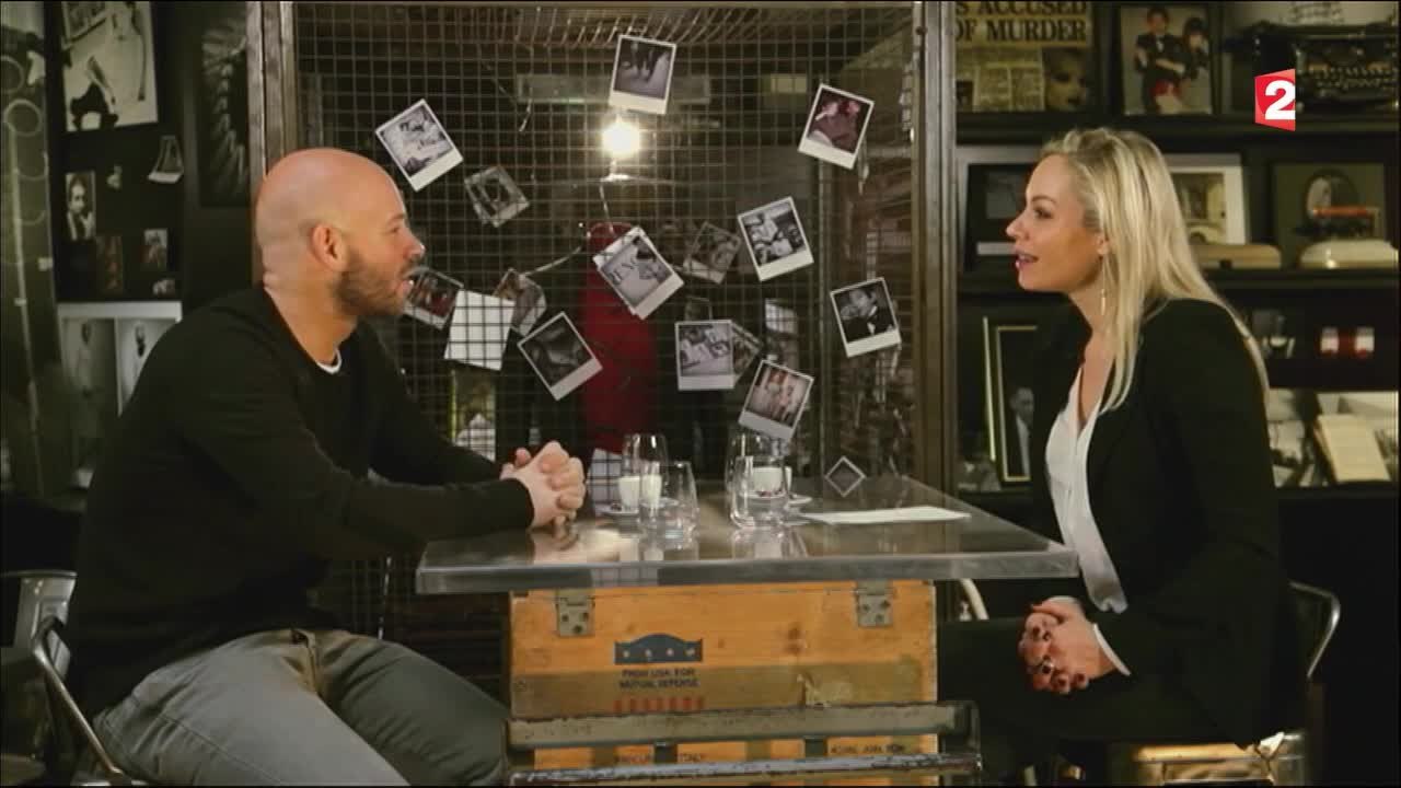 Cinéma du 20/02/2016