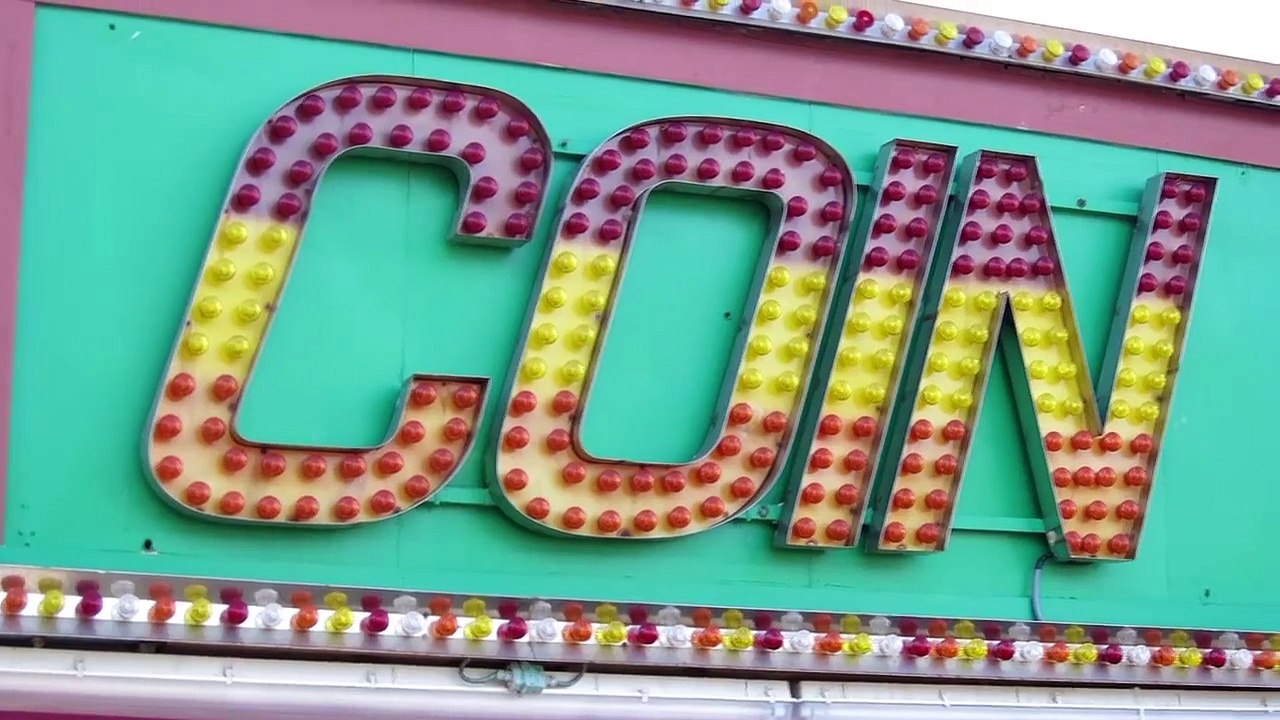 SI Swimsuit Behind The Tanlines_  Jersey Strong Part 2