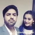 Asim Mehmood & Amil Khan Shopkeeper Dubsmash.