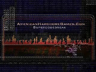 Megaman X2 Bubble Crab BOSS battle Perfect