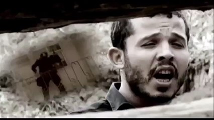 Koma Zelal - Lı Qamışlo