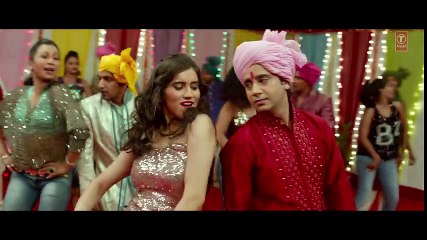 1982 - A LOVE MARRIAGE Theatrical Trailer  Amitkumar Sharma, Omna Harjani