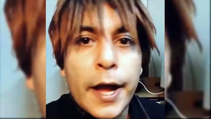 Sunny Leone Buys Condom From Shopkeeper