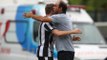 Ricardo Gomes sobre vitória do Botafogo: 'Dominamos, mas não fomos brilhantes'