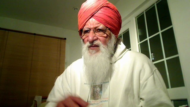 How the Fake white people became Jews outwardly, the Tares and thus the Fake sons of Abraham.