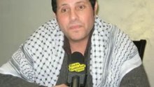 Hani chaker