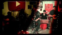 ASH KING Unplugged  VALENTINES SPECIAL SONGS