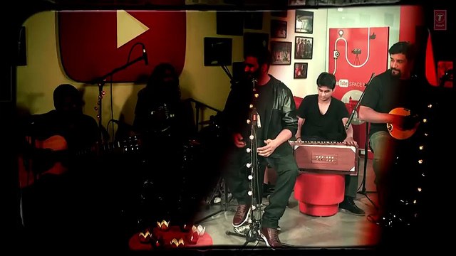 ASH KING Unplugged VALENTINES SPECIAL SONGS