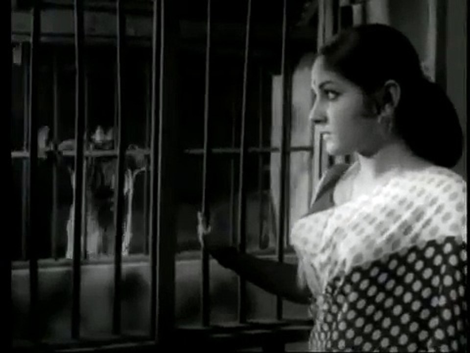 Devude Ichadu Veedhi Okati - Rajni Kanth Special Video Song - Anthuleni Katha Songs