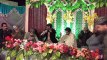 Dai Haleema Dewe Sohne nu loriyan latest Naat in World Mehfl Makhan Pura Lahore 2016 Best HD NAAT By : Muhammad Usman Qadri