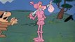 The Pink Panther Show Episode 46   Pink Valiant