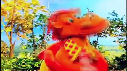 Latest Cocoricó 2015 (Full Episods in HD)