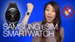 Samsung eSIM Smartwatch, Square Enix goes to NVIDIA Shield, Cloud Vision API Beta