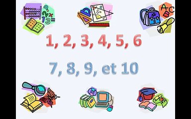 Dans mon école, Matt Maxwell