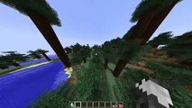 [1.7.2, 1.8] Last Villager Click - Minecraft Mods (NOW COMPATIBLE WITH OPTIFINE)