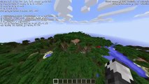TechCraft Section - Herramientas y Mods