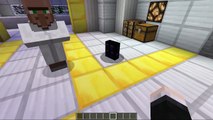 Minecraft  BOOTS COME ALIVE MOD! (Mo Boots, Animated Boots and More!)  Mod Showcase