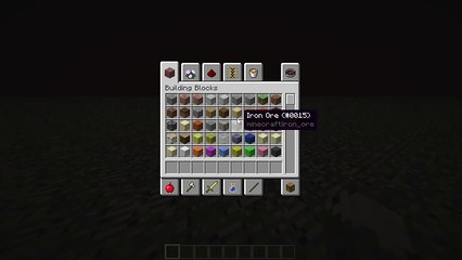 Tutorial Minecraft - Romper Bedrock [1.8][1.8.1] Super Barato