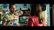Mr. Right | Official Trailer #1 (2016) - Anna Kendrick, Sam Rockwell Comedy HD
