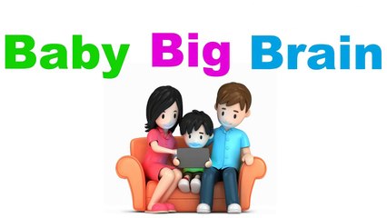 Teletubbies Play Doh Ice cream finger family Song