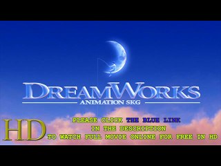 Watch Sechs Schwedinnen im Pensionat Full Movie