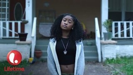 The Rap Game: Cool With Me Music Video | Lifetime