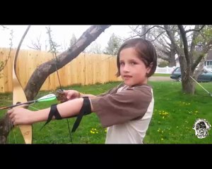 Teknolojik diş çekimi