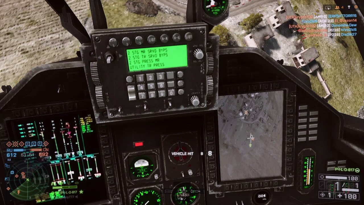 Battlefield 4™_20160216211906