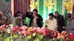 Bismillah karan latest Naat in World Mehfl Makhan Pura Lahore 2016 Best HD NAAT By : Muhammad Usman Qadri