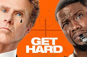 ENTAULE : Mode d’Emploi (2015) Bande Annonce VF