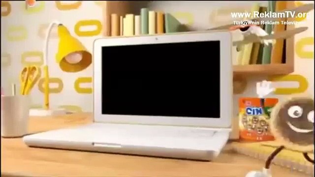 Mini Vokal Grubu - Eti Cin Reklamı