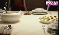 Nescafe 3ü1 Arada Ramazan 2015 İftar Reklamı