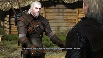 넷마블바카라━━━AOA200。COM━━━카지노에이전트