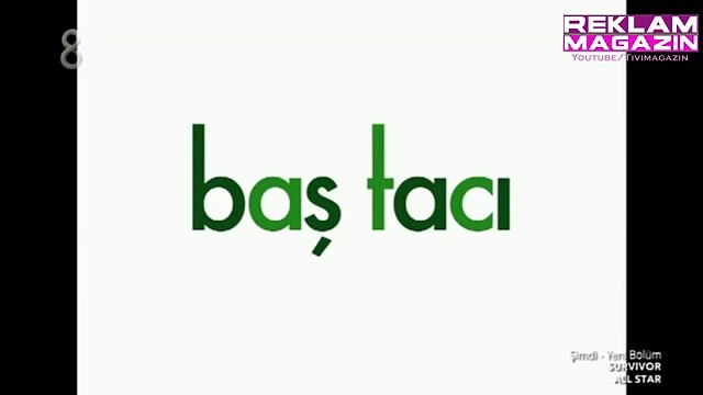 Nestle Damak Anneler Günü Reklamı