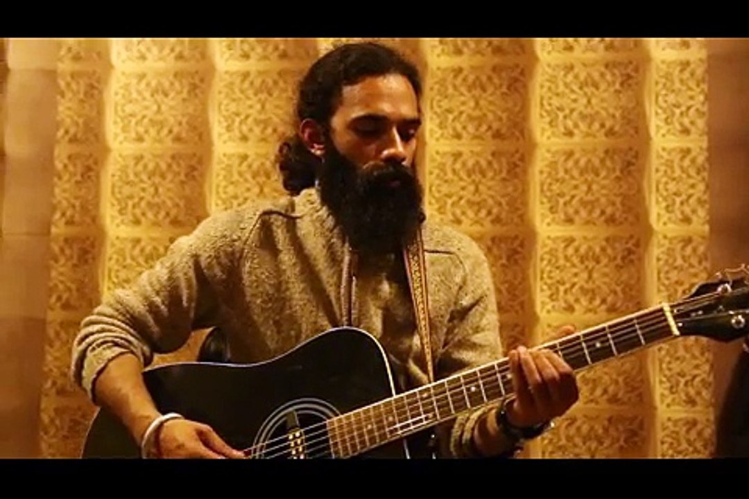 zaigham abbas dhool 3taal
