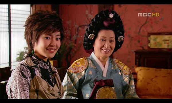 OEL♬ ＡbＡm37닷컴♬역삼오피《시청오피》아밤 창원오피