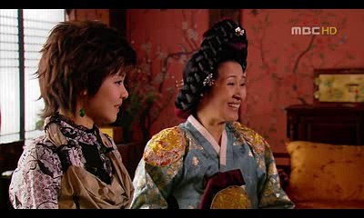 CLJABAM18.NET일산오피 천안오피{창원오피}아찔한밤