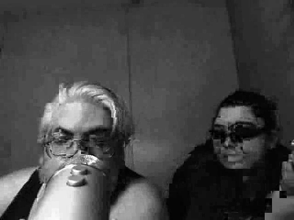 Brett Keane Shorts Brett and Dorn talk about Engineering