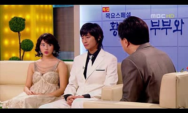 IOO『사상구오피』부산오피 ♬ ＡbＡm37닷컴♬아밤 일산오피