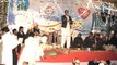 punjabi saraiki poet Javed Raz mehfil Naat jhammat shumali 2