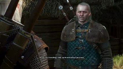 더블유카지노━━━AOA200。COM━━━사다리놀이터