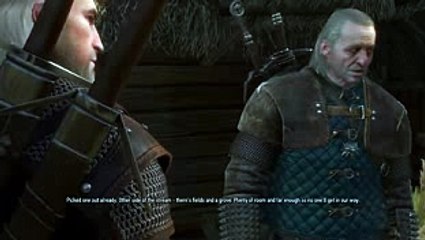 현금바카라━━━AOA200。COM━━━카지노칩종류