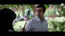 Kalol Ho Gaya | Love Shagun | Tochi Raina | Anuj Sachdeva, Nidhi Subbaiah (720p FULL HD)