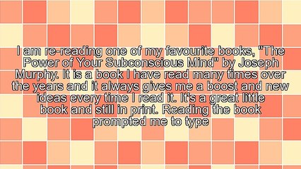 300 Days of Sunshine - A Place in the Sun