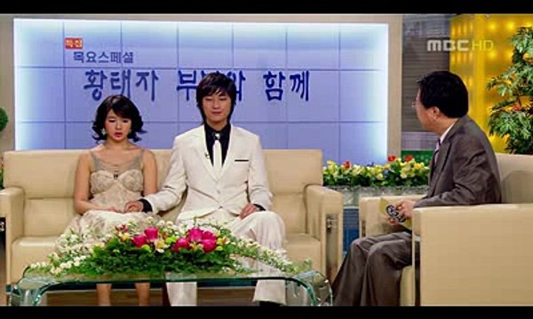 UJK서면오피『아밤』인천오피♬ ＡbＡm37닷컴♬아산오피