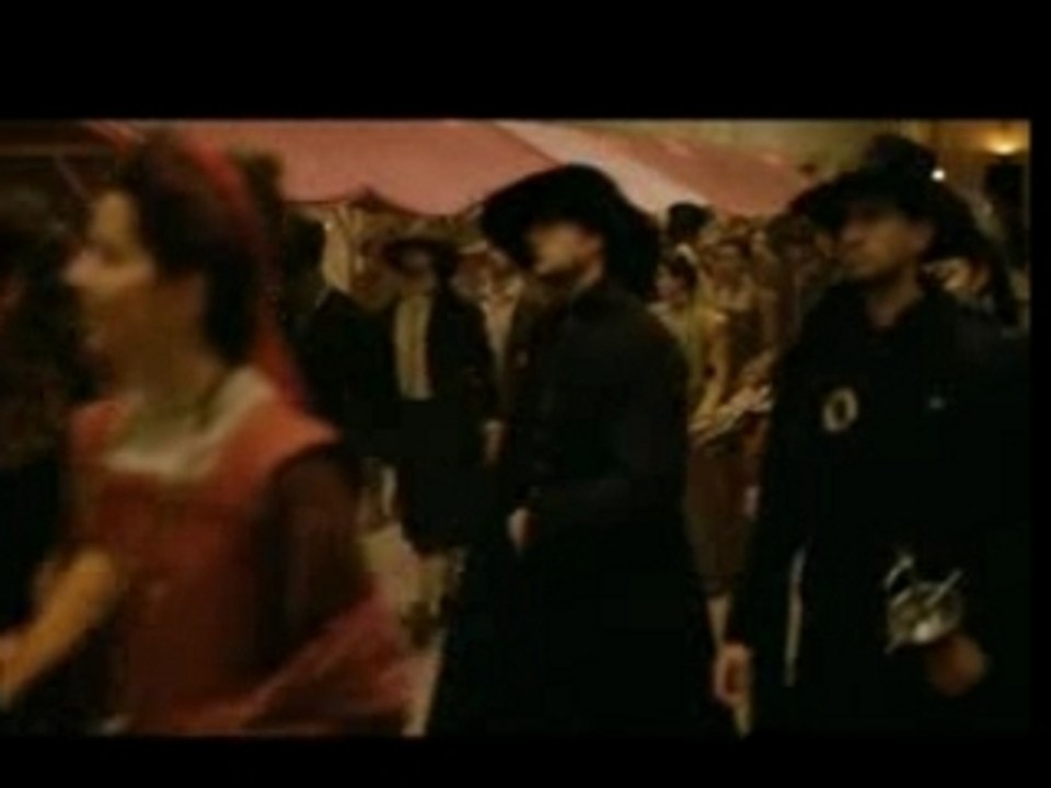 Alatriste_disc1-5