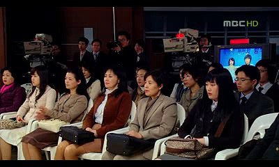 QBPＡBＡm18닷 넷마산오피 청주오피〔부산오피〕아찔한밤