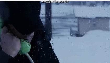 토토사이트제작비용,토토창업,사설토토솔루션정보も카톡smartlive1스카이프:smartlive11